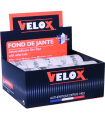 Fondo de Llanta de Algodon Velox  13mm x 2m (UNIDAD)