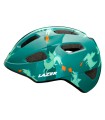 Casco Lazer Nutz Kineticore Dragones (50-56cms)