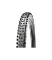 Cubierta Maxxis Dissector 29x2.40 3CT/EXO/TR