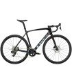 Trek Emonda SL 6 eTap Negro-Gris