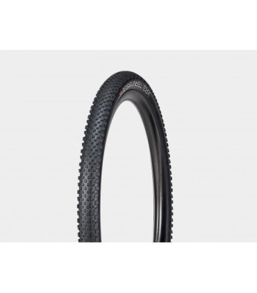 Bontrager xr3 expert outlet 29 x 2.3