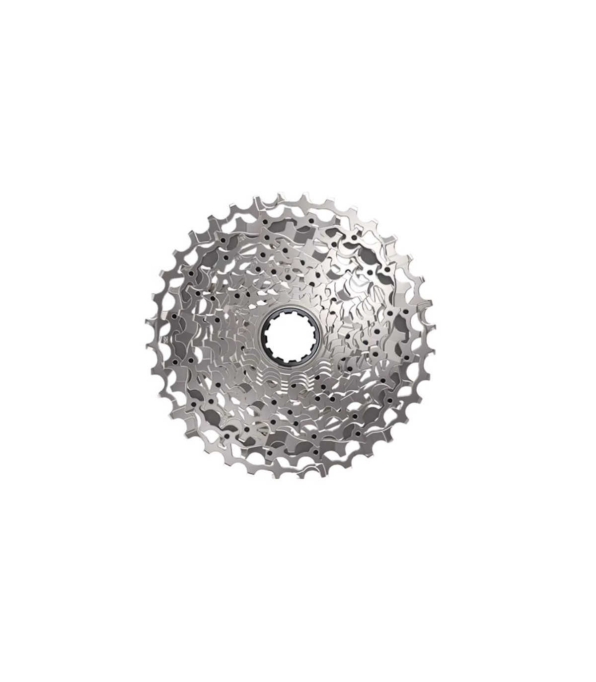 SRAM RIVAL AXS XG-1250 10-36T 12S スプロケット 交通障害 oruan.es