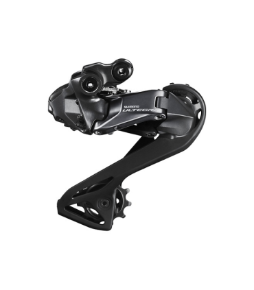 Cambio trasero Shimano Ultegra Di2 R8150 12v