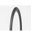 Cubierta Bontrager R3 TLR 700X25 HCL Negro