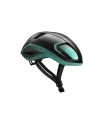 Casco Lazer Vento kinetiCore Verde Oscuro mate