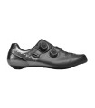 Zapatillas Shimano RC903 S-Phyre Negro (Horma ancha)