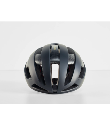 Cascos trek online