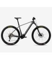 Orbea Urrun 40 Antracita brillo/Negro mate 23