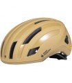 Casco Sweet Protection Outrider Mips Marrón