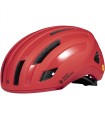 Casco Sweet Protection Outrider Mips Rojo