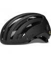 Casco Sweet Protection Outrider Mips Negro Mate