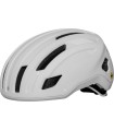 Casco Sweet Protection Outrider Mips Blanco Mate