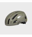 Casco Sweet Protection Outrider Mips Verde Oscuro