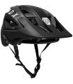 Casco Fox Speedframe Mips CE Negro