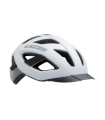 Casco Lazer Cameleon Blanco