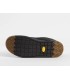 Zapatillas Bontrager Flatline Montaña Negro