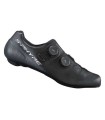 Zapatillas Shimano RC903 S-Phyre Negro