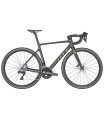 Scott Addict RC 15 Black