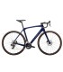 Trek Domane SL 6 eTap GEN 4 Azul