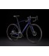 Trek Domane SL 6 eTap GEN 4 Azul