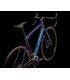Trek Domane SL 6 eTap GEN 4 Azul
