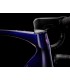 Trek Domane SL 6 eTap GEN 4 Azul