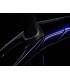 Trek Domane SL 6 eTap GEN 4 Azul