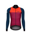 Chaqueta Etxeondo 76 Coral/Magenta