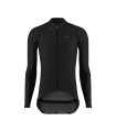 Chaqueta Etxeondo Dena Negro