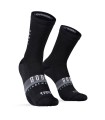 Calcetines Gobik Lightweight Black Lead