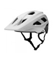 Casco Fox Mainframe Mips Blanco