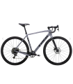 Trek Checkpoint ALR 4 Matte Galactic Grey