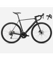 Orbea Orca M30 Negro/Negro