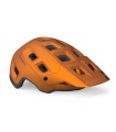 Casco Met Terranova Mips Naranja