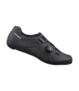 Shimano RC5 (RC502) zapatillas ciclismo carretera ligeras rendimiento