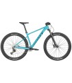 Scott Scale 980 Blue