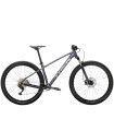 Trek Marlin 7 Gen 3 Galactic Grey