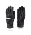 Guantes Largos Etxeondo Etxe Negro