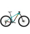 Trek Roscoe 7 Teal/Trek Black