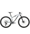 Trek Supercaliber 9.7 Gen 2 Gris