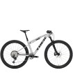 Trek Supercaliber SLR 9.8 Gen 2 Gris