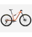 Orbea Oiz H30 2023 Apricot Orange-Limestone Beige (Matt)