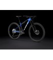 Trek Supercaliber SL 9.6 Gen 2 Alpine Blue