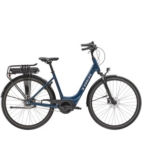 Trek barata best sale