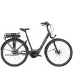 Trek District+ 1 Lowstep Lithium Grey 400wh