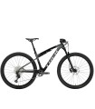 Trek Supercaliber SL 9.6 Gen 2 Dark Prismatic