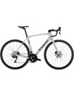Trek Domane SL 5 Gen 4 Plasma Grey Pearl