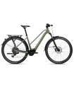 Orbea Kemen Mid 40 Urban Green (Gloss-Matt)