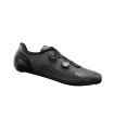 Zapatillas carretera Trek RSL Negro Trek