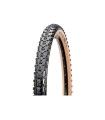 Cubierta Maxxis Ardent 29"x2.25 EXO/TR/TANWAL